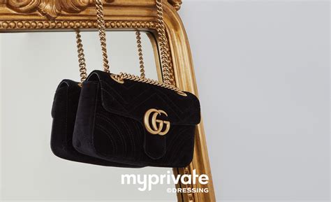 most iconic gucci pieces|gucci iconic items.